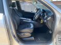 Mercedes-Benz M Class 3.0 ML350 AMG Sport Bluetec Auto 4WD 5dr 11