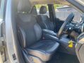Mercedes-Benz M Class 3.0 ML350 AMG Sport Bluetec Auto 4WD 5dr 12