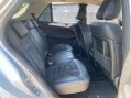 Mercedes-Benz M Class 3.0 ML350 AMG Sport Bluetec Auto 4WD 5dr 13