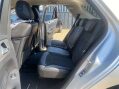 Mercedes-Benz M Class 3.0 ML350 AMG Sport Bluetec Auto 4WD 5dr 15