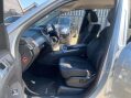 Mercedes-Benz M Class 3.0 ML350 AMG Sport Bluetec Auto 4WD 5dr 17