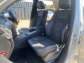 Mercedes-Benz M Class 3.0 ML350 AMG Sport Bluetec Auto 4WD 5dr 18