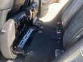 Mercedes-Benz M Class 3.0 ML350 AMG Sport Bluetec Auto 4WD 5dr 21