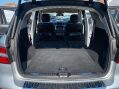 Mercedes-Benz M Class 3.0 ML350 AMG Sport Bluetec Auto 4WD 5dr 23