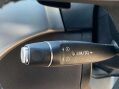 Mercedes-Benz M Class 3.0 ML350 AMG Sport Bluetec Auto 4WD 5dr 32
