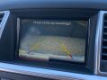 Mercedes-Benz M Class 3.0 ML350 AMG Sport Bluetec Auto 4WD 5dr 33