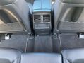 Mercedes-Benz M Class 3.0 ML350 AMG Sport Bluetec Auto 4WD 5dr 34