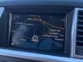 Mercedes-Benz M Class 3.0 ML350 AMG Sport Bluetec Auto 4WD 5dr 35