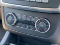 Mercedes-Benz M Class 3.0 ML350 AMG Sport Bluetec Auto 4WD 5dr 37