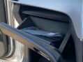 Mercedes-Benz M Class 3.0 ML350 AMG Sport Bluetec Auto 4WD 5dr 39