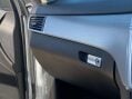 Mercedes-Benz M Class 3.0 ML350 AMG Sport Bluetec Auto 4WD 5dr 40