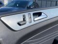 Mercedes-Benz M Class 3.0 ML350 AMG Sport Bluetec Auto 4WD 5dr 41