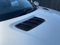 Mercedes-Benz M Class 3.0 ML350 AMG Sport Bluetec Auto 4WD 5dr 43