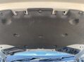 Mercedes-Benz M Class 3.0 ML350 AMG Sport Bluetec Auto 4WD 5dr 46