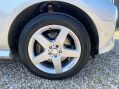Mercedes-Benz M Class 3.0 ML350 AMG Sport Bluetec Auto 4WD 5dr 47