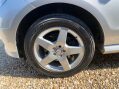 Mercedes-Benz M Class 3.0 ML350 AMG Sport Bluetec Auto 4WD 5dr 48