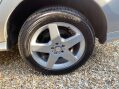 Mercedes-Benz M Class 3.0 ML350 AMG Sport Bluetec Auto 4WD 5dr 49