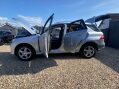 Mercedes-Benz M Class 3.0 ML350 AMG Sport Bluetec Auto 4WD 5dr 55
