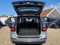 Mercedes-Benz M Class 3.0 ML350 AMG Sport Bluetec Auto 4WD 5dr 57