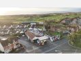 Mercedes-Benz M Class 3.0 ML350 AMG Sport Bluetec Auto 4WD 5dr 62