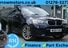BMW X3 2.0 X3 xDrive 20d M Sport Auto 4WD 5dr