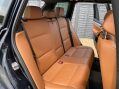 BMW X3 2.0 X3 xDrive 20d M Sport Auto 4WD 5dr 13