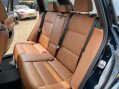 BMW X3 2.0 X3 xDrive 20d M Sport Auto 4WD 5dr 15