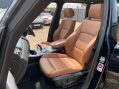 BMW X3 2.0 X3 xDrive 20d M Sport Auto 4WD 5dr 17