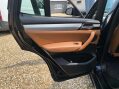 BMW X3 2.0 X3 xDrive 20d M Sport Auto 4WD 5dr 19