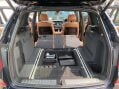 BMW X3 2.0 X3 xDrive 20d M Sport Auto 4WD 5dr 20