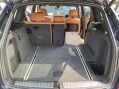 BMW X3 2.0 X3 xDrive 20d M Sport Auto 4WD 5dr 21
