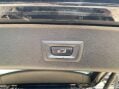 BMW X3 2.0 X3 xDrive 20d M Sport Auto 4WD 5dr 23
