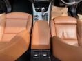 BMW X3 2.0 X3 xDrive 20d M Sport Auto 4WD 5dr 27