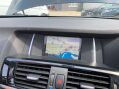 BMW X3 2.0 X3 xDrive 20d M Sport Auto 4WD 5dr 30
