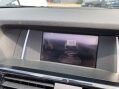 BMW X3 2.0 X3 xDrive 20d M Sport Auto 4WD 5dr 31