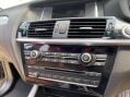 BMW X3 2.0 X3 xDrive 20d M Sport Auto 4WD 5dr 33