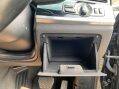 BMW X3 2.0 X3 xDrive 20d M Sport Auto 4WD 5dr 37