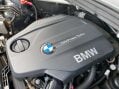 BMW X3 2.0 X3 xDrive 20d M Sport Auto 4WD 5dr 39