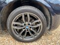 BMW X3 2.0 X3 xDrive 20d M Sport Auto 4WD 5dr 41