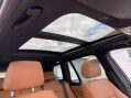 BMW X3 2.0 X3 xDrive 20d M Sport Auto 4WD 5dr 46