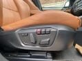 BMW X3 2.0 X3 xDrive 20d M Sport Auto 4WD 5dr 47