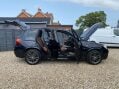 BMW X3 2.0 X3 xDrive 20d M Sport Auto 4WD 5dr 48
