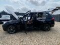 BMW X3 2.0 X3 xDrive 20d M Sport Auto 4WD 5dr 52