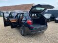 BMW X3 2.0 X3 xDrive 20d M Sport Auto 4WD 5dr 53