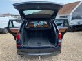 BMW X3 2.0 X3 xDrive 20d M Sport Auto 4WD 5dr 54