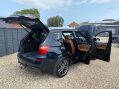 BMW X3 2.0 X3 xDrive 20d M Sport Auto 4WD 5dr 55