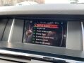 BMW X3 2.0 X3 xDrive 20d M Sport Auto 4WD 5dr 57