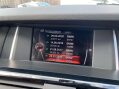 BMW X3 2.0 X3 xDrive 20d M Sport Auto 4WD 5dr 58