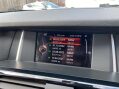 BMW X3 2.0 X3 xDrive 20d M Sport Auto 4WD 5dr 59