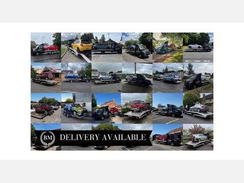 BMW X3 2.0 X3 xDrive 20d M Sport Auto 4WD 5dr 60
